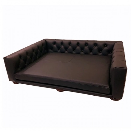 Kensington Sofa Dog Bed