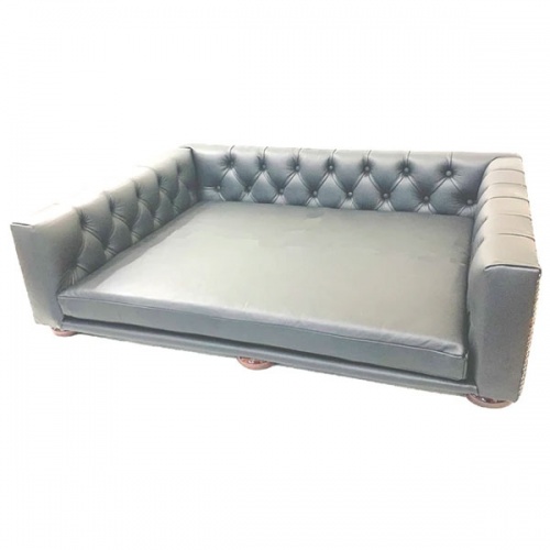Kensington Sofa Dog Bed