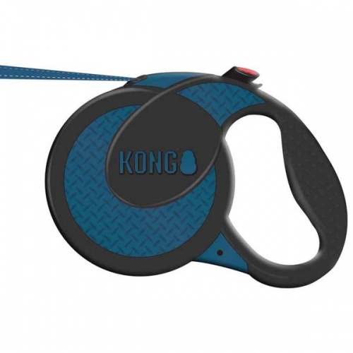 Kong retractable leash xl cheap