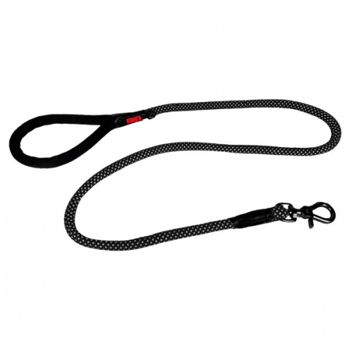 KONG Rope Dog Lead