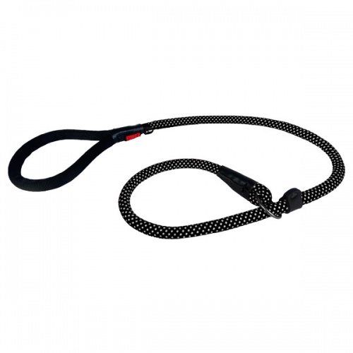 KONG Dog Training Rope Slip-Lead