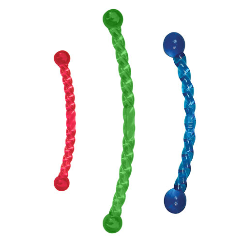 KONG Safestix Dog Stick Toy