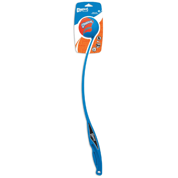 Chuckit online xl ball