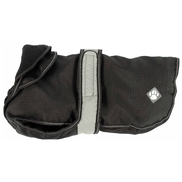 Ultimate 2in1 Four Seasons Dog Coat Danish Design