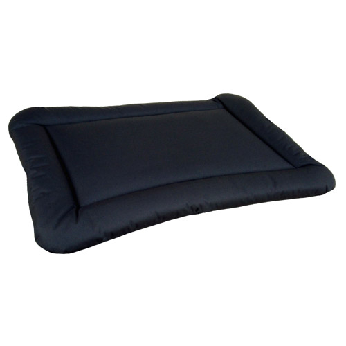 P&L Rectangular Waterproof Cushion Pad Dog Crate Mat