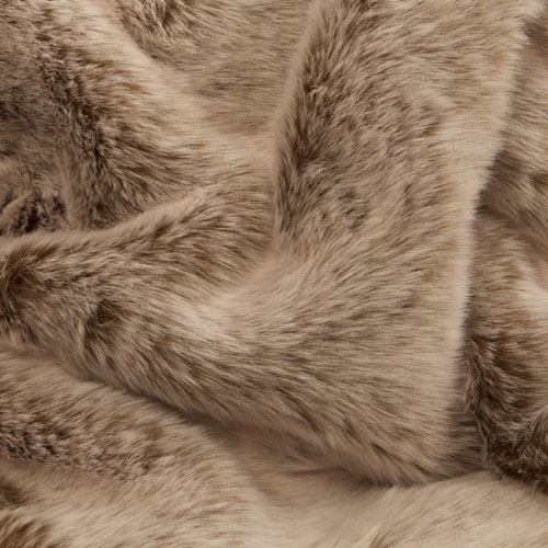 Sandringham Natural Tan Real Italian Leather Dog Bed | D ...