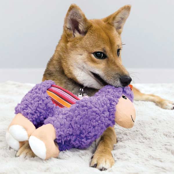 Notorious Manifold Outgoing kong material dog toys Dinner Fantastic Relatively