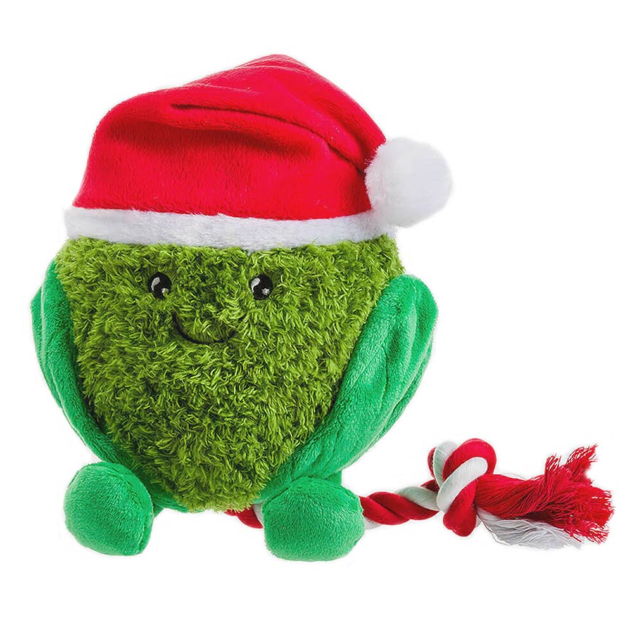 Sprout toy for dogs hotsell