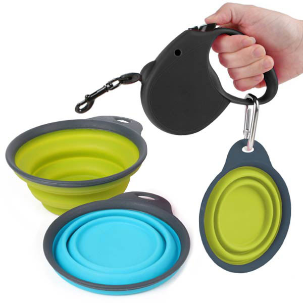 precision pet pen