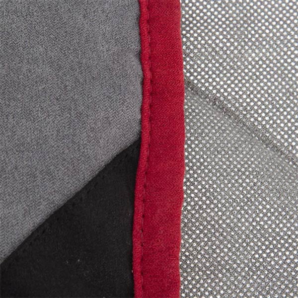 Scruffs SelfHeating Thermal Dog Blanket UK