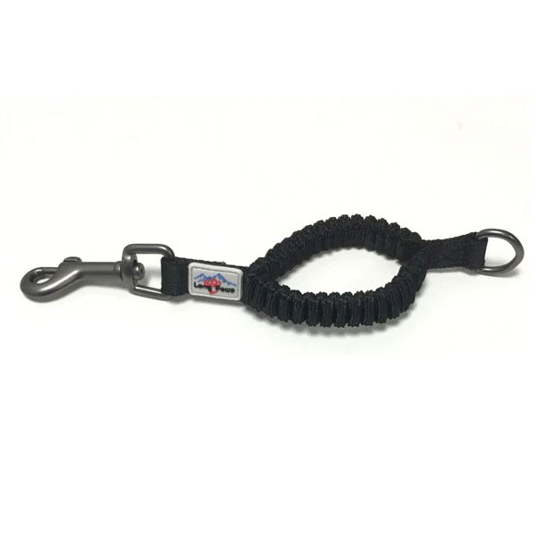 Shock Absorbing Dog Lead Extender UK