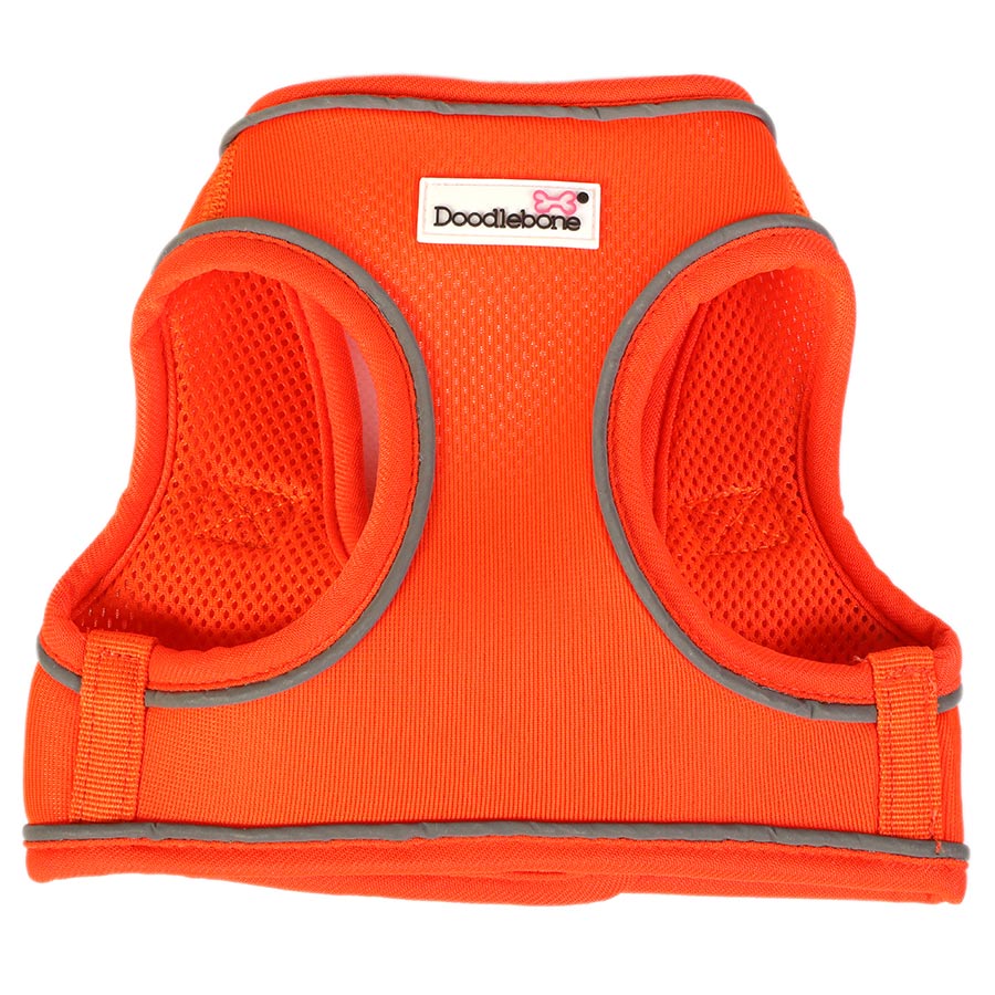 Doodlebone Originals Snappy Dog Harness UK