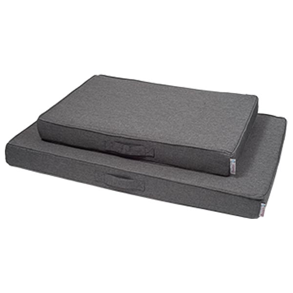 tranquil sleeper memory foam dog bed