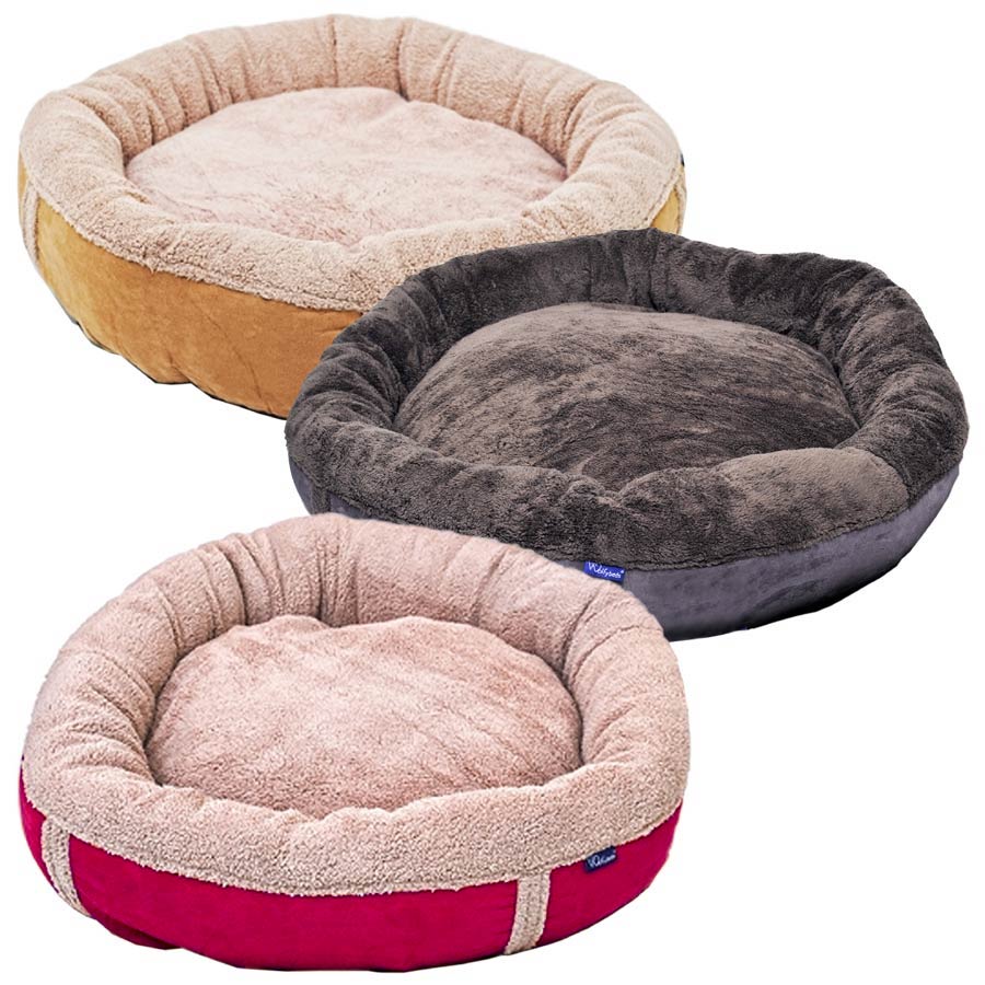 affordable dog beds