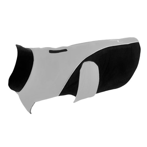 Wrapid Dog Jacket by Gor Pets Easy On & Off D for Dog