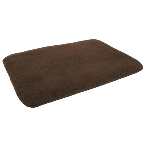 P&L Pet Duvet Bed