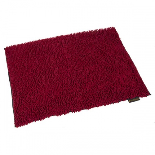 Noodle Pet Drying Mat