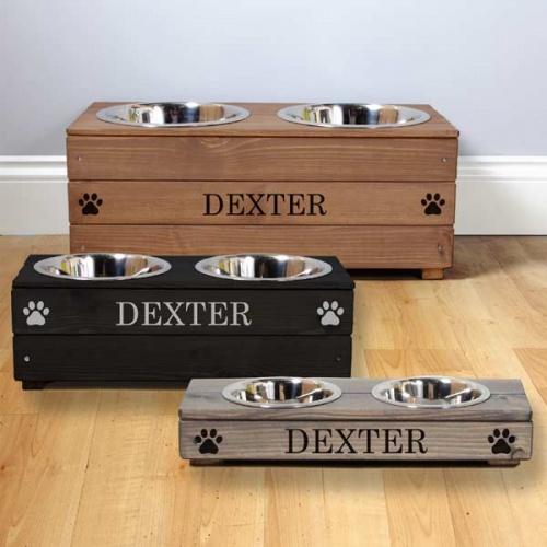 https://www.dfordog.co.uk/user/products/personalised-raised-wooden-dog-bowls-double.jpg