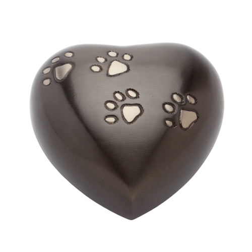 animal ashes keepsakes