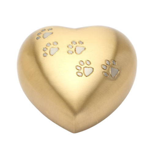 pet keepsakes for ashes