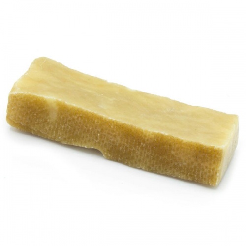 Petello Yak Cheese Dog Chew