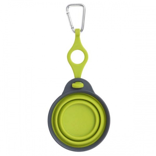 Popware Travel Cup with Bottle Holder