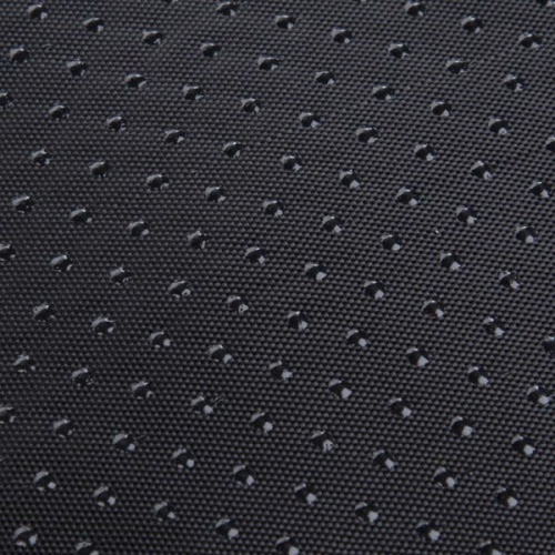 Scruffs Chester Dog Mattress