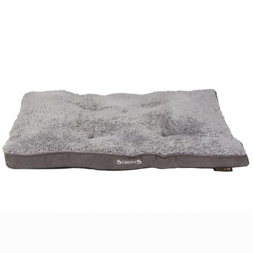 Scruffs Cosy Dog Mattress Bed