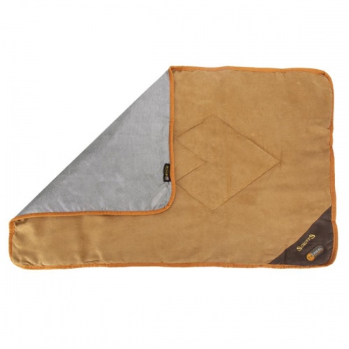 Scruffs Thermal Dog Blanket