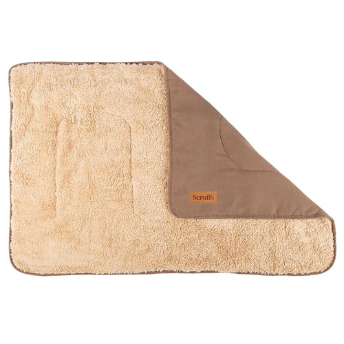 Scruffs Snuggle Dog Blanket