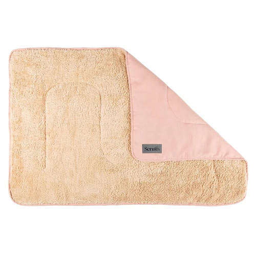 Scruffs Snuggle Dog Blanket
