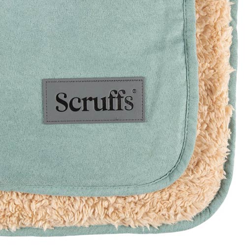 Scruffs Snuggle Dog Blanket