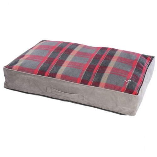 Camden Sleeper Mattress Dog Bed