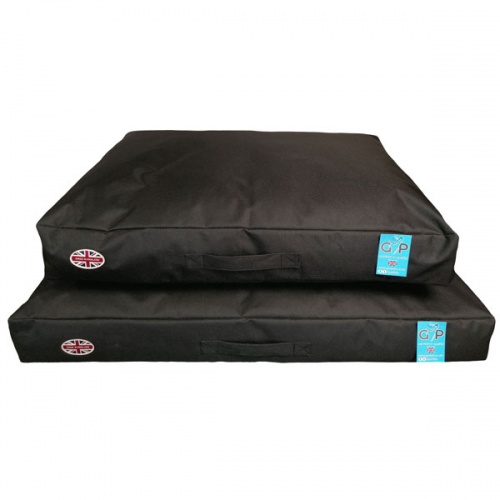 Water Resistant Sleeper Dog Mattress