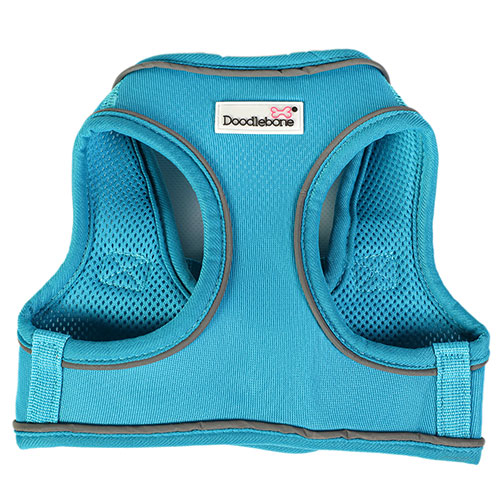 Doodlebone Originals Snappy Dog Harness D for Dog