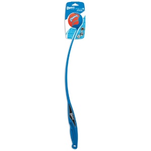 Chuckit Sport 25M Ball Launcher