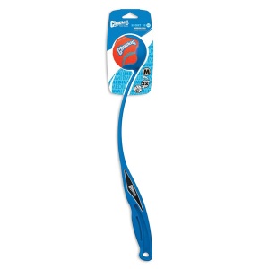 Chuckit Sport 18M Ball Launcher