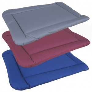 P&L Waterproof Dog Pad - Rectangular