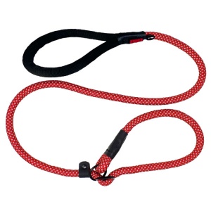 KONG Dog Training Rope Slip-Lead