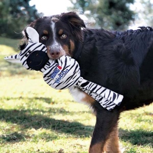 KONG Wubba No Stuff