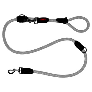 KONG Multi-Use Rope Dog Lead