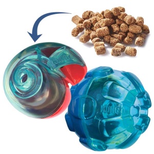 https://www.dfordog.co.uk/user/products/thumbnails/kong-rewards-treat-toys-ball-shell.jpg