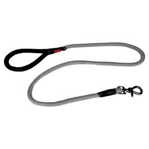 KONG Rope Dog Lead