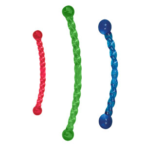 KONG Safestix Dog Stick Toy