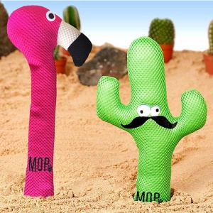 https://www.dfordog.co.uk/user/products/thumbnails/ministry-of-pets-plush-rope-dog-toys.jpg