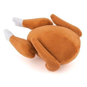 Planet play plush dog toys deals