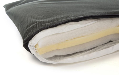 Ultima Dog Bed - Water Resistant
