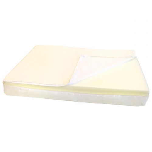 Ultima Memory Foam Sleeper