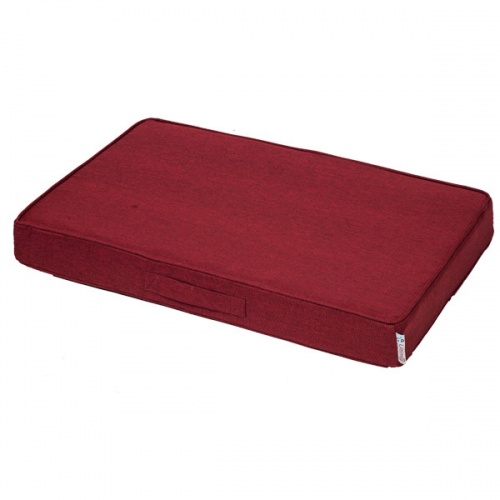 Ultima Memory Foam Sleeper