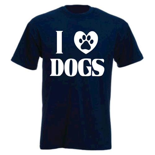 Dog shirts hot sale for dogs